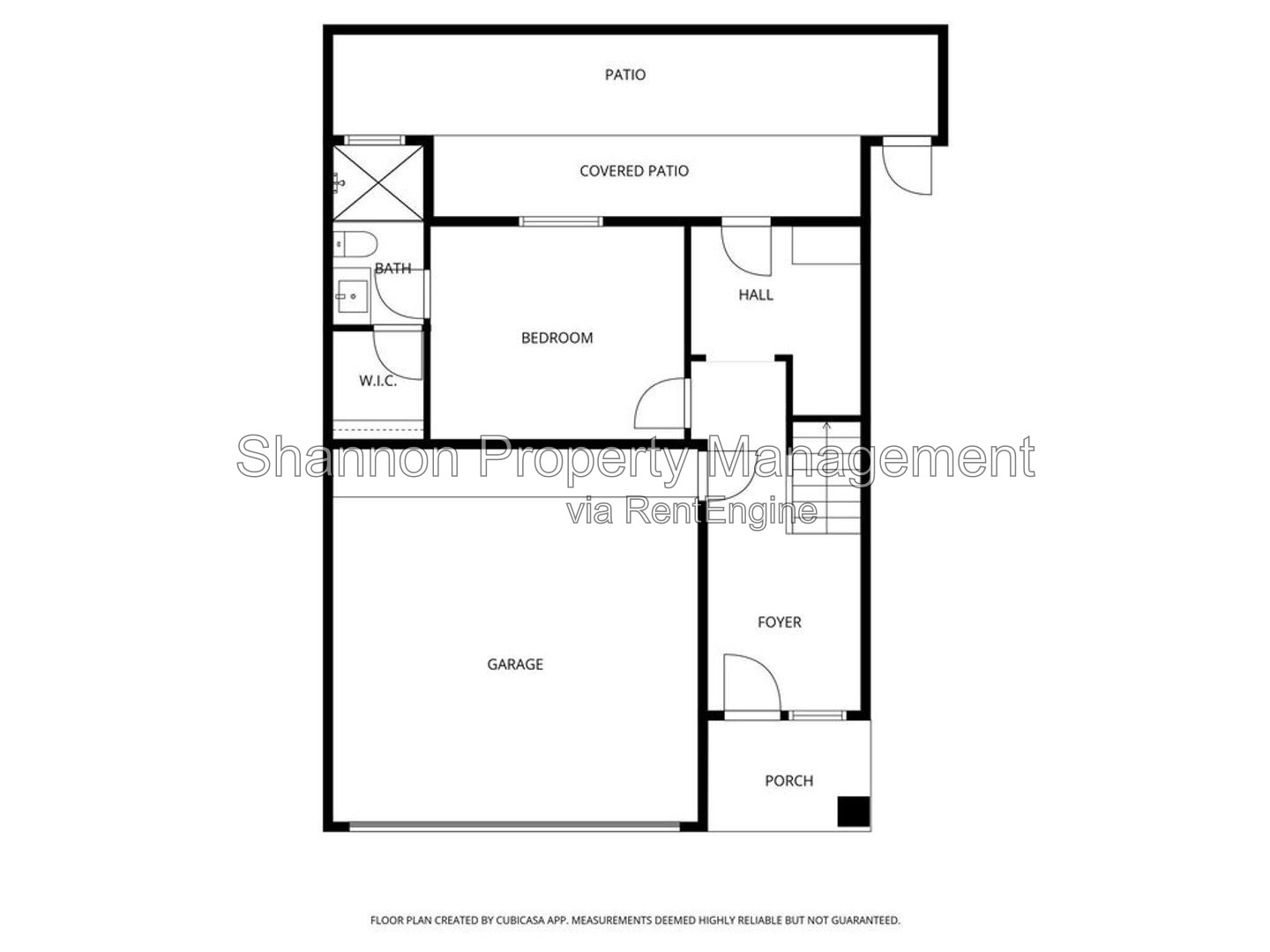 Gallery Image 34