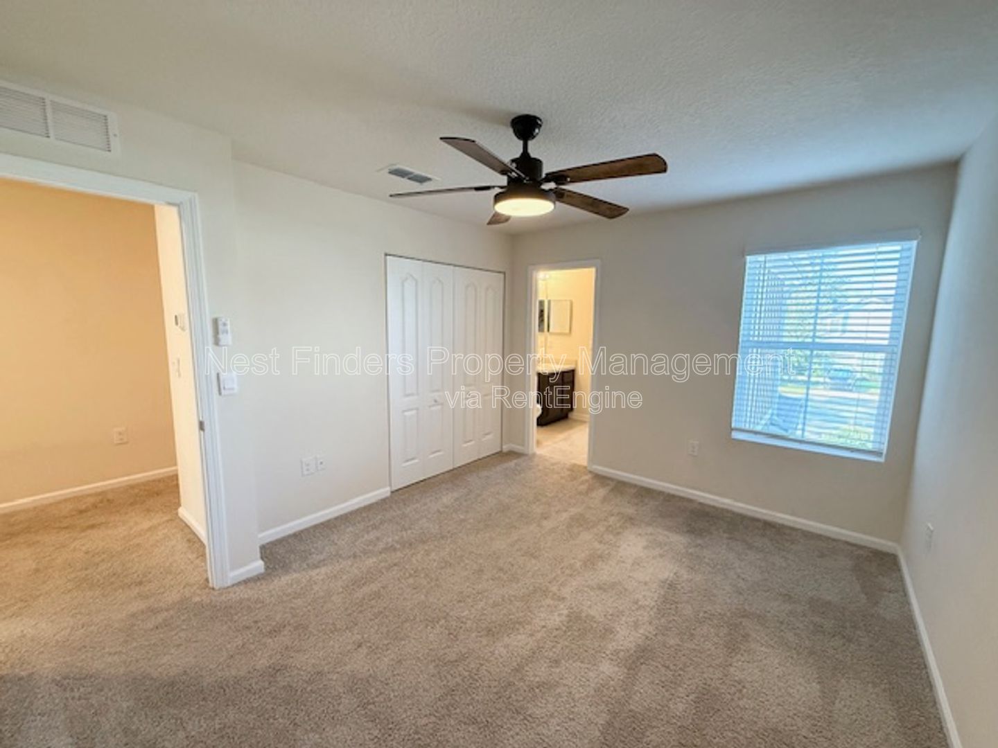 Gallery Image 20