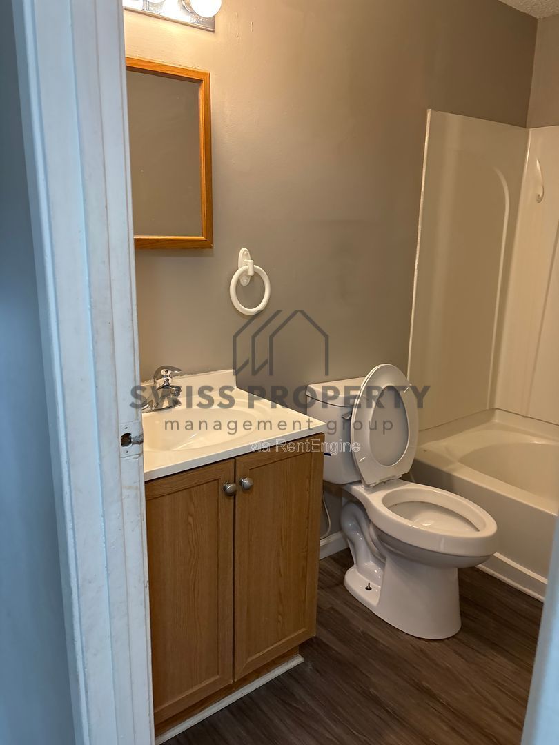 Gallery Image 21