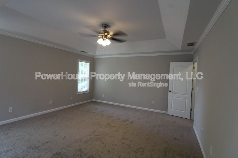 Gallery Image 25