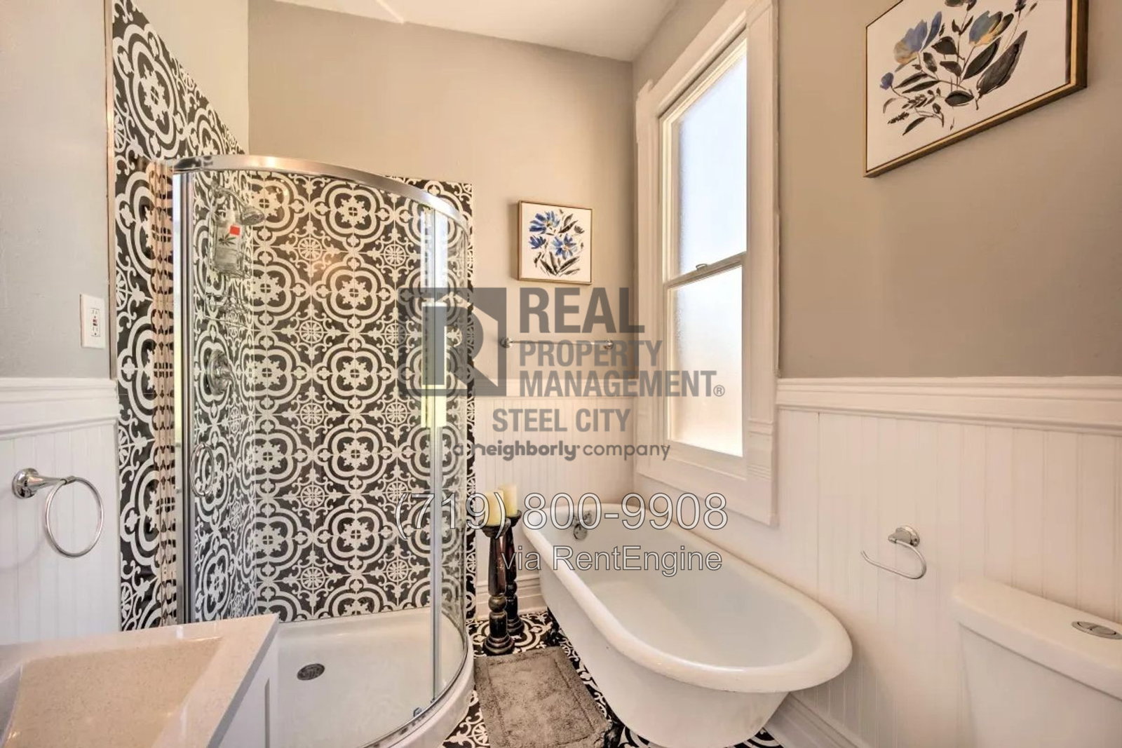 Gallery Image 12