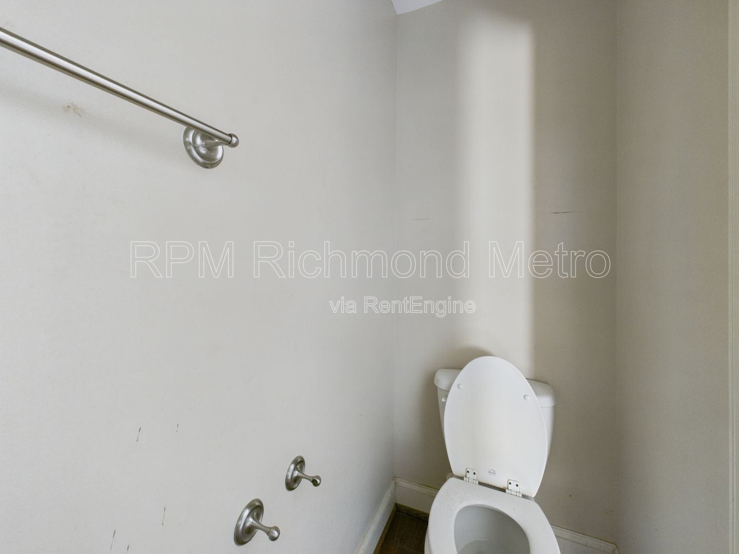 Gallery Image 22