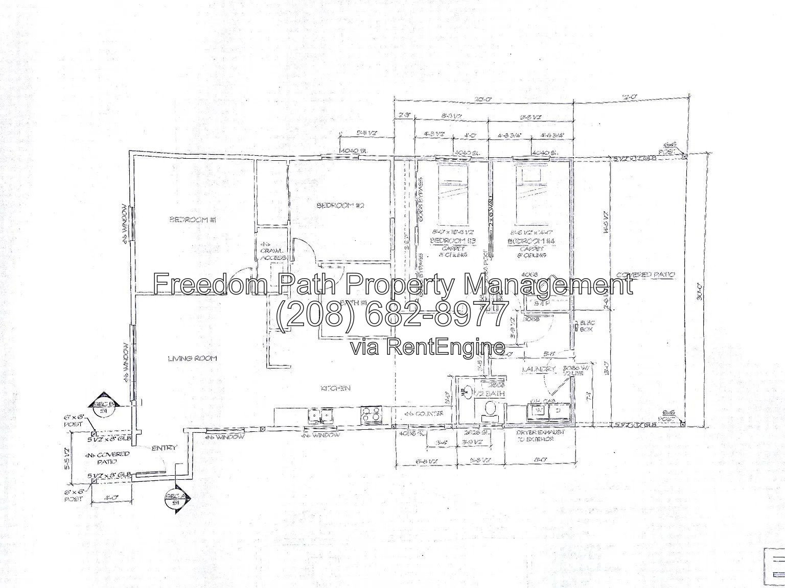 Gallery Image 18