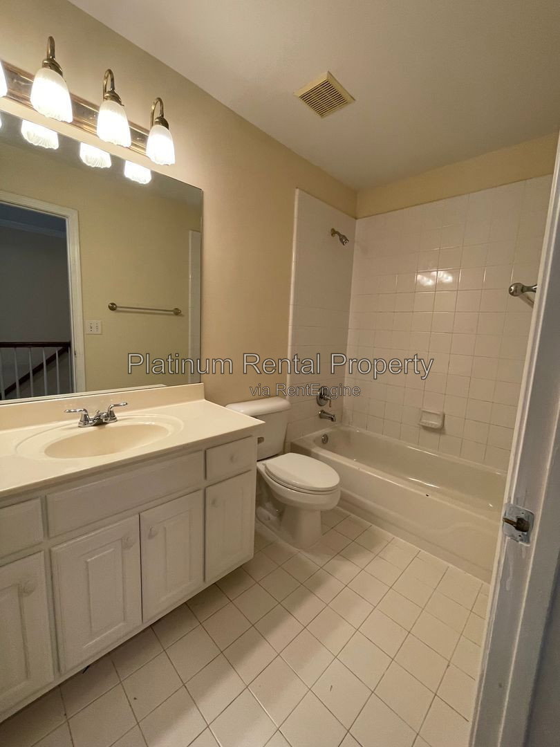 Gallery Image 99