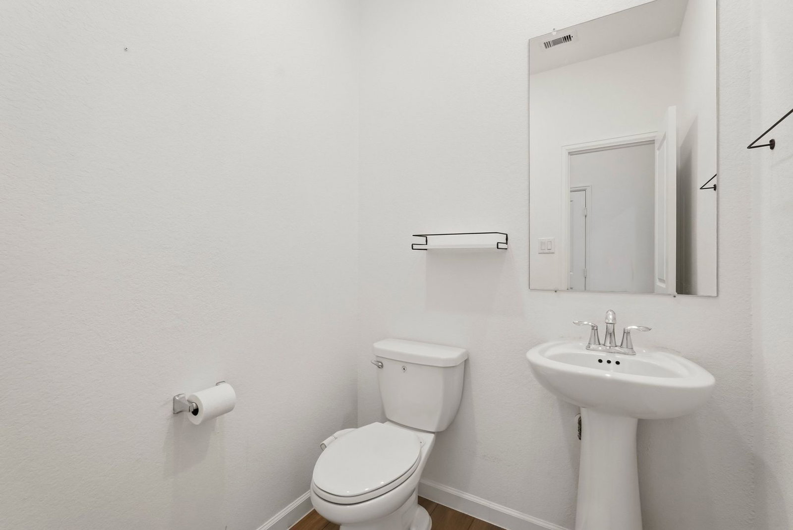 Gallery Image 20