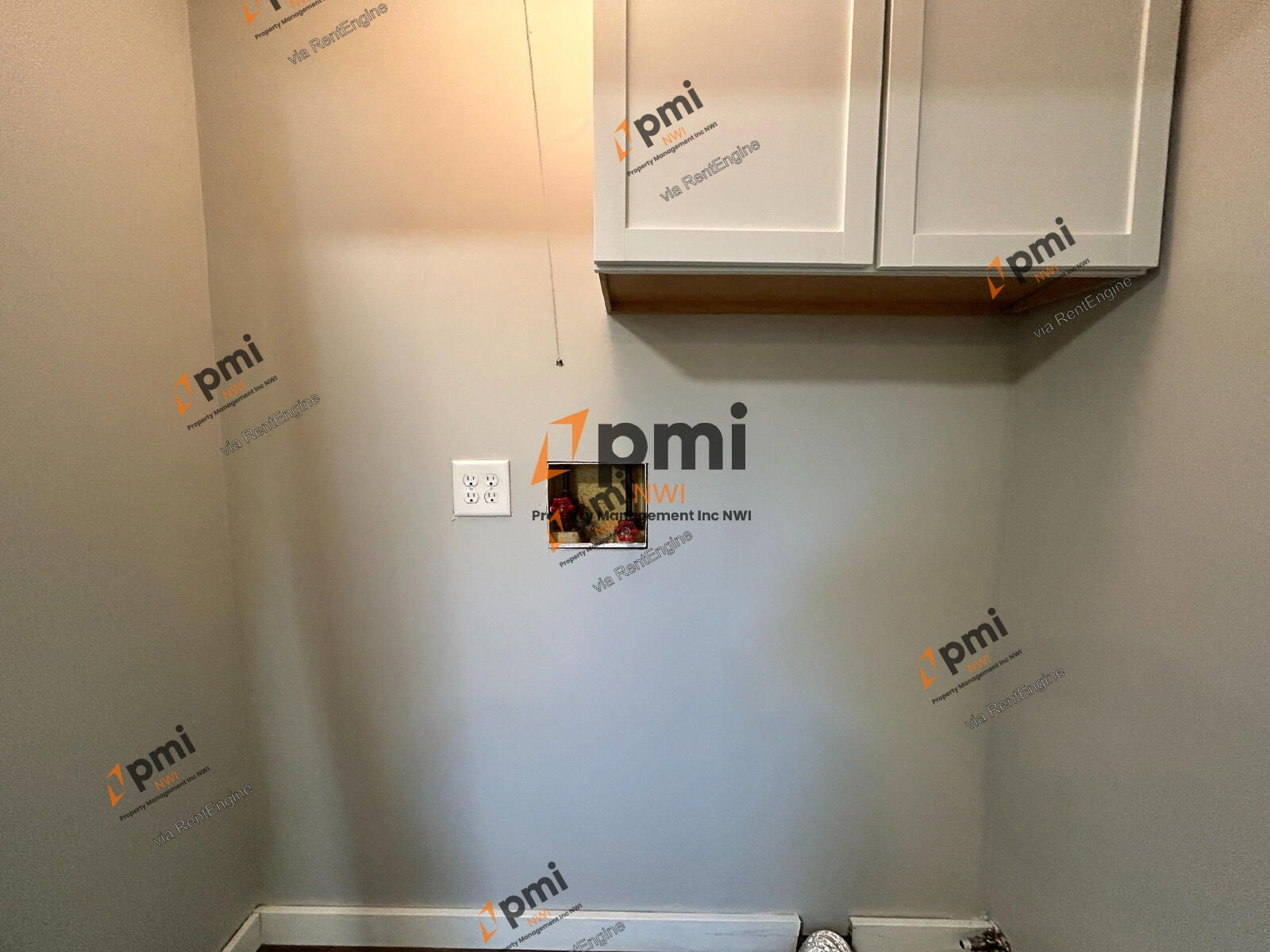 Gallery Image 17