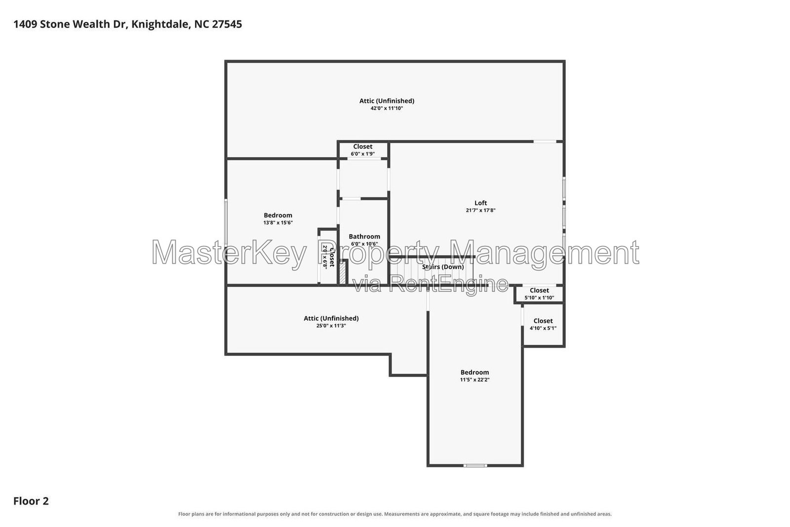 Gallery Image 32