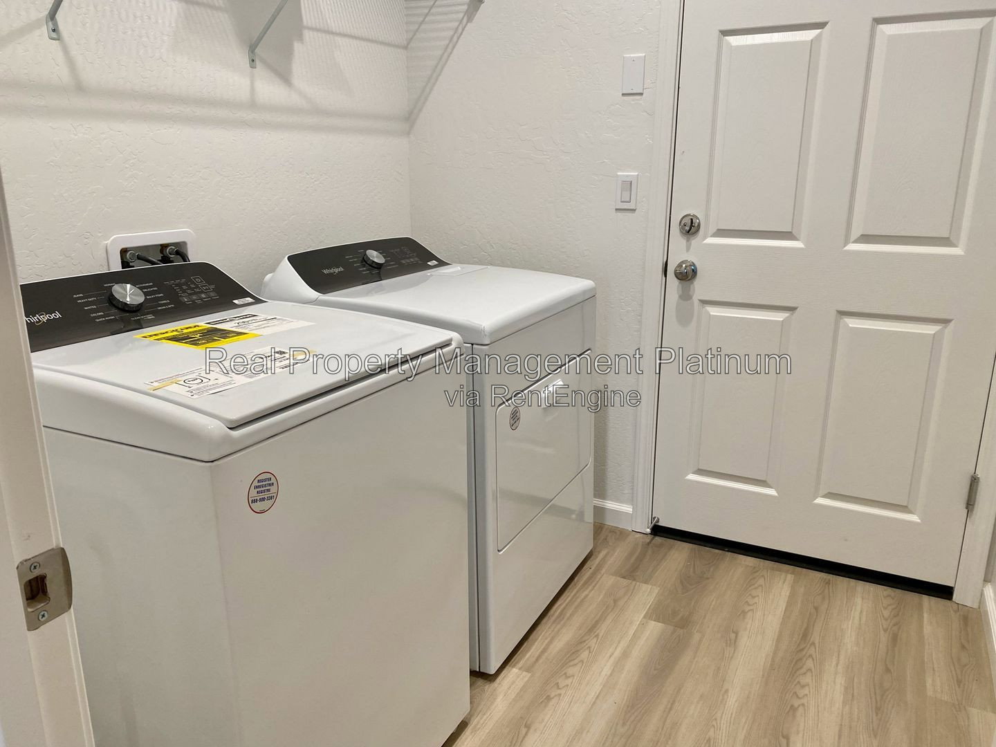 Gallery Image 7