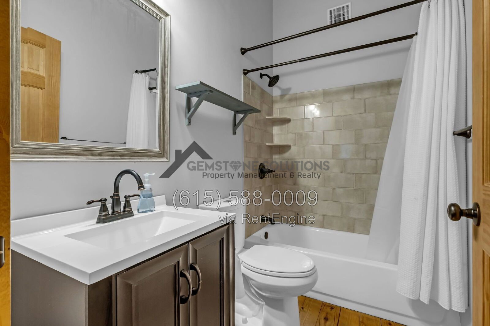 Gallery Image 35