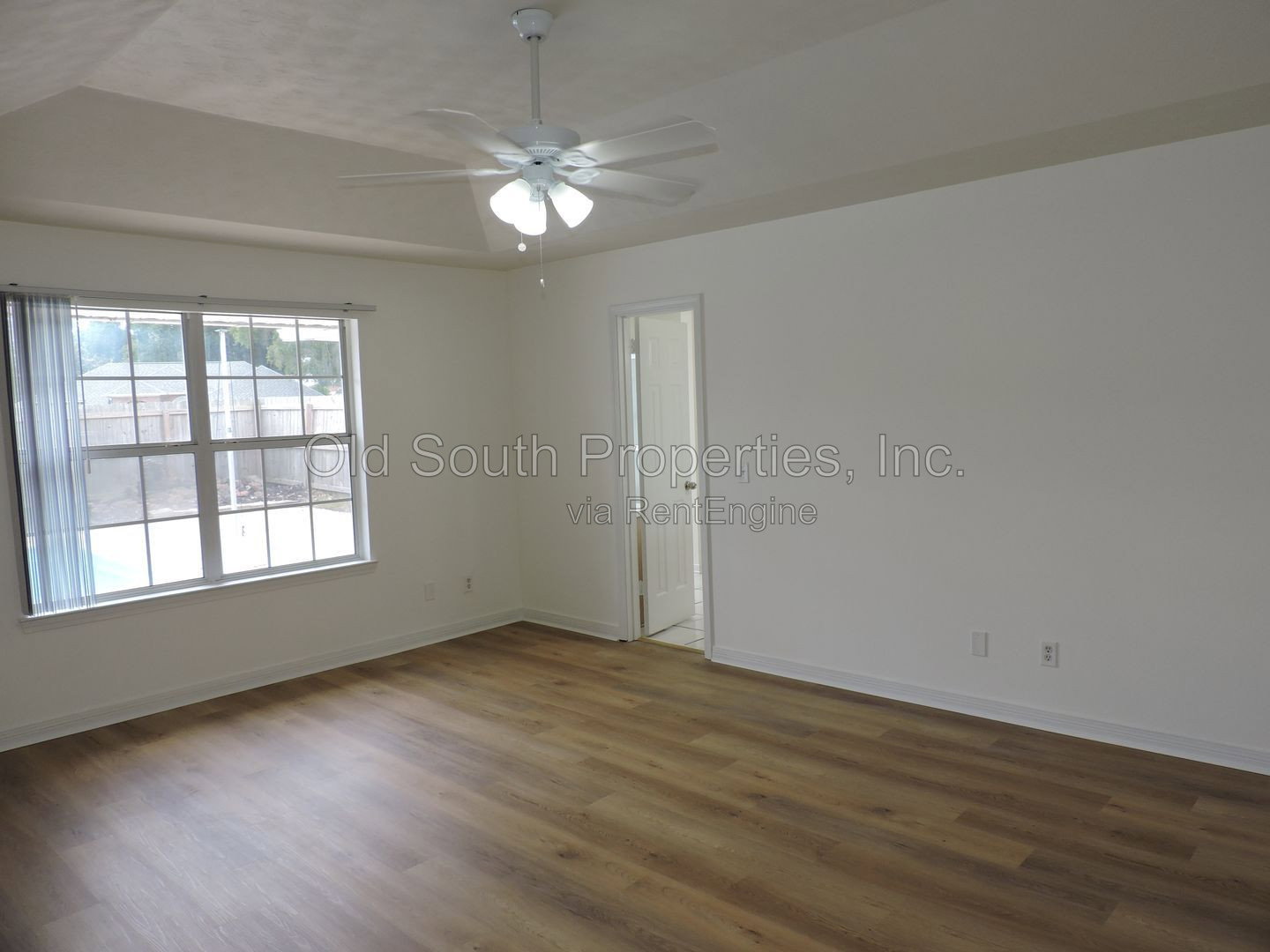 Gallery Image 19