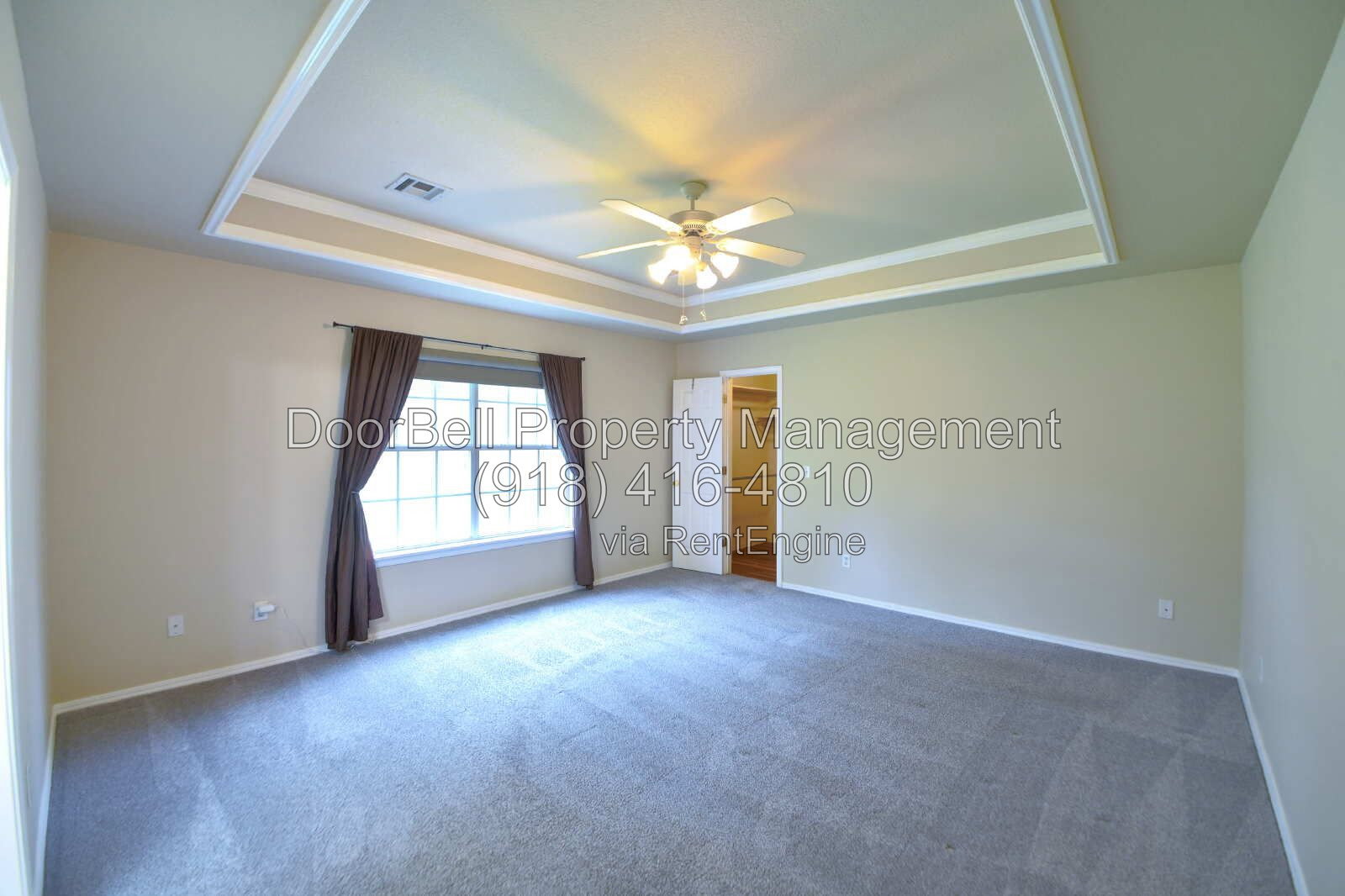 Gallery Image 16