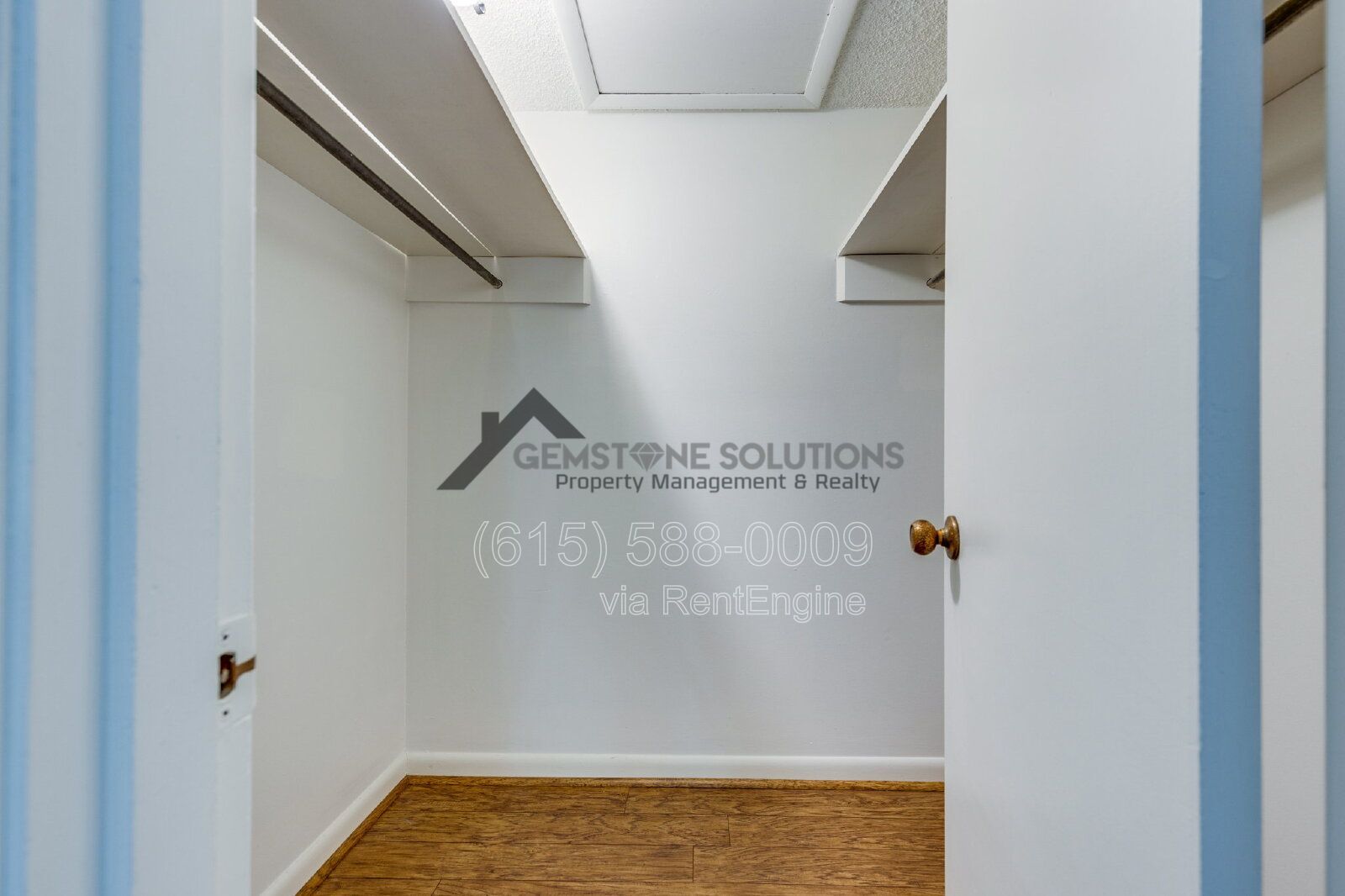 Gallery Image 21