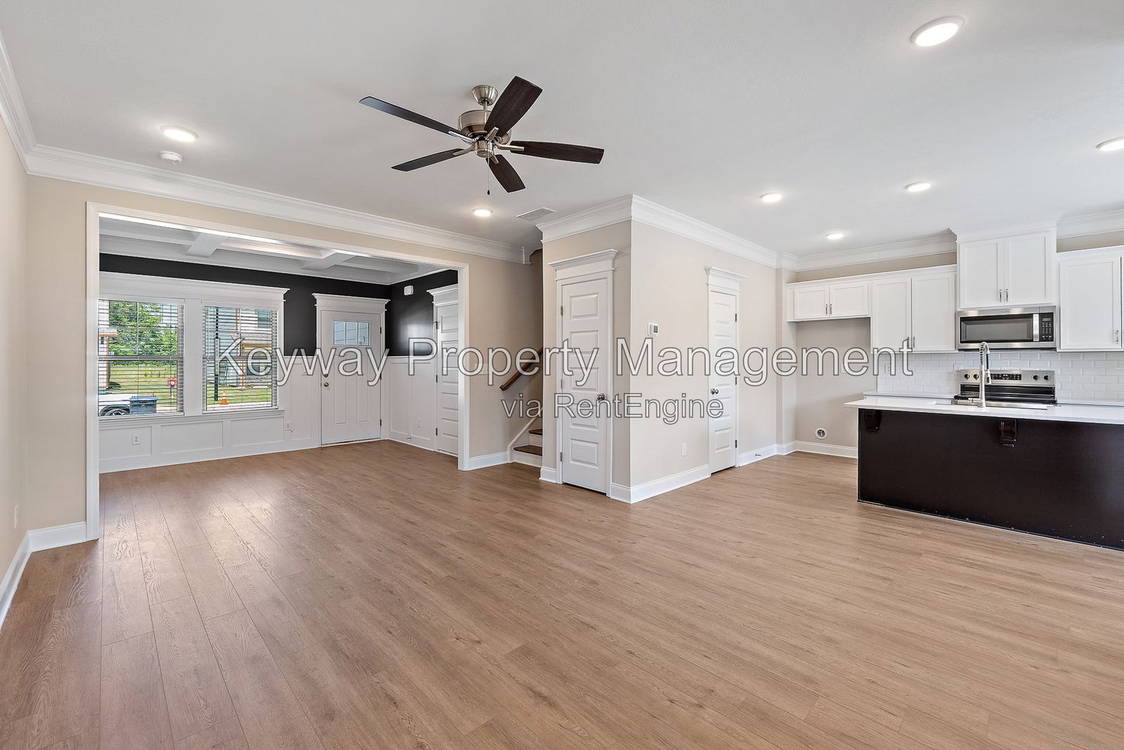 Gallery Image 8