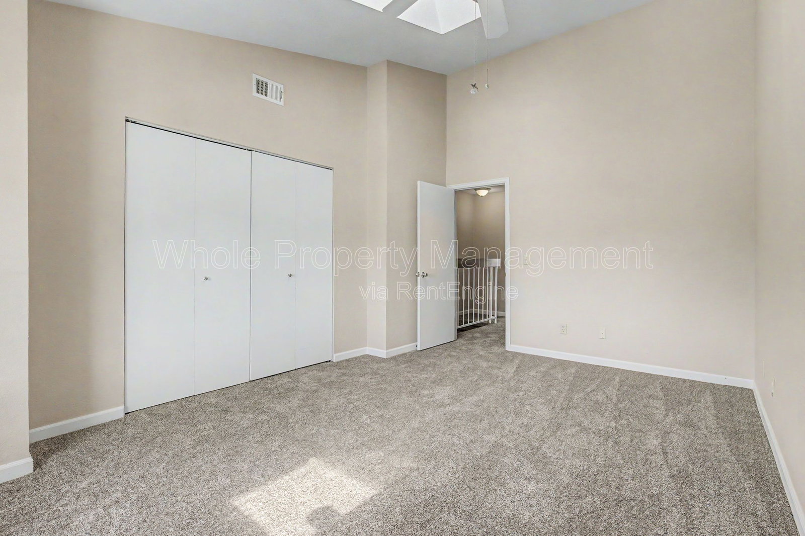 Gallery Image 17