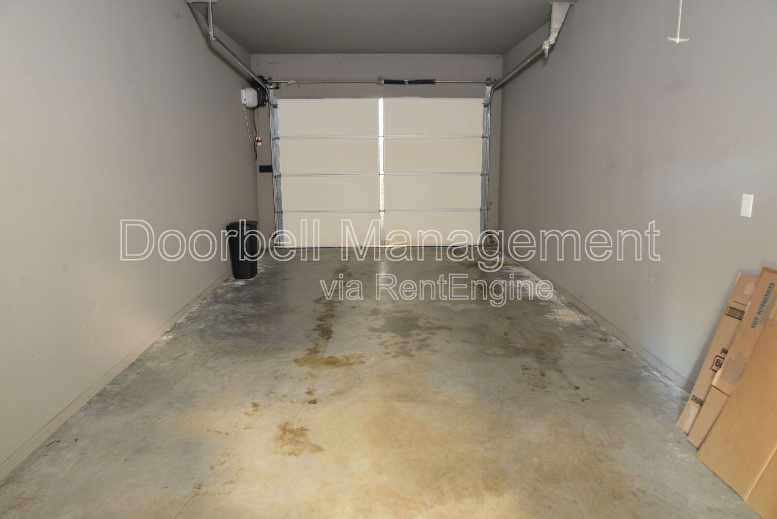 Gallery Image 18