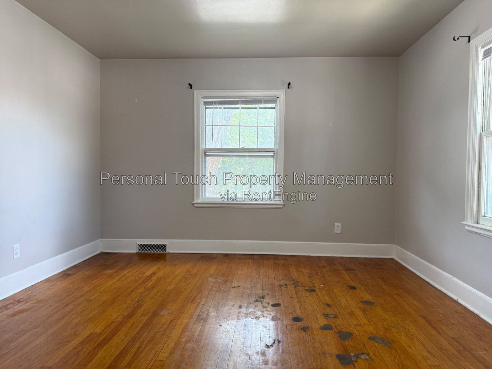 Gallery Image 30