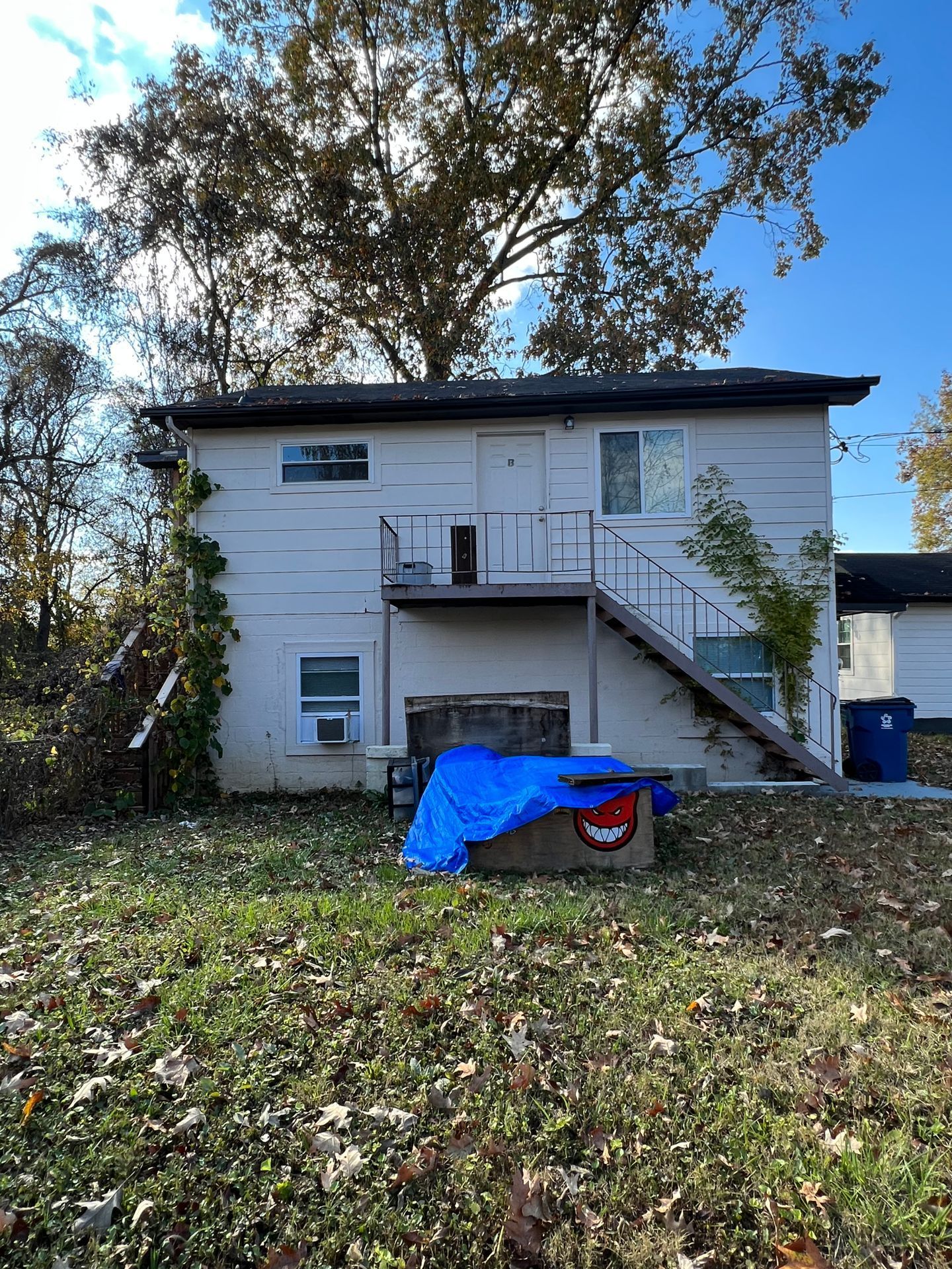 Gallery Image 21