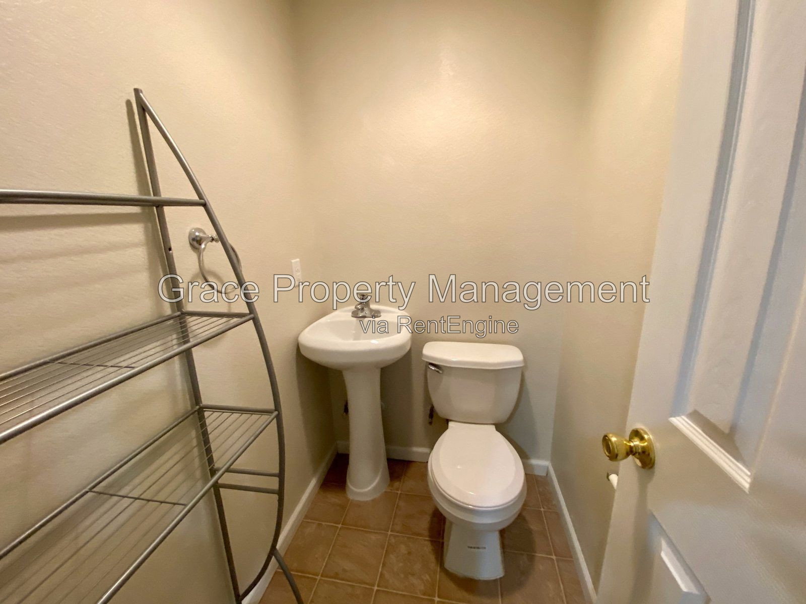 Gallery Image 22