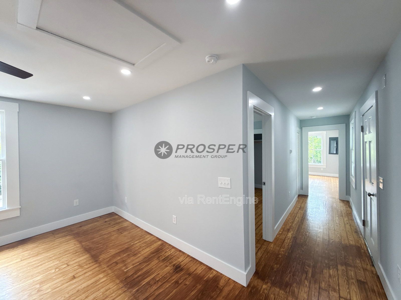 Gallery Image 18