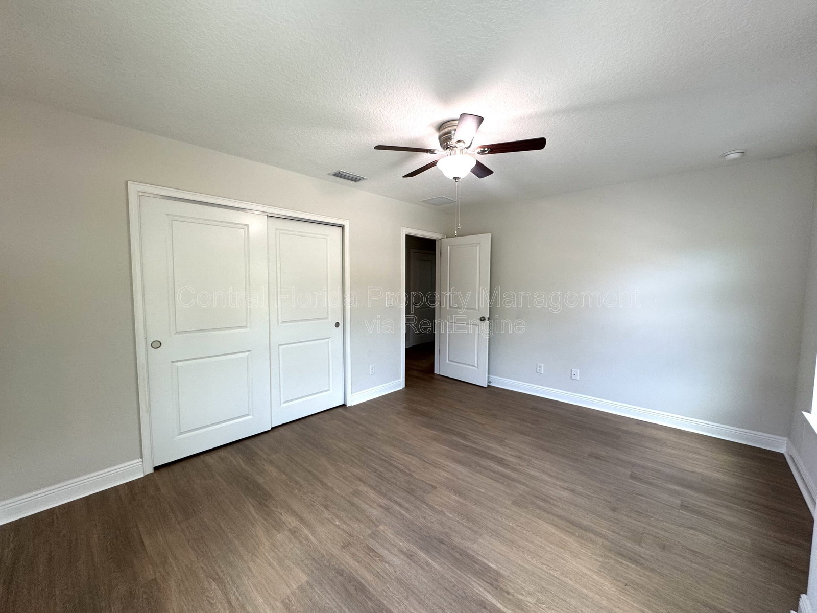 Gallery Image 21