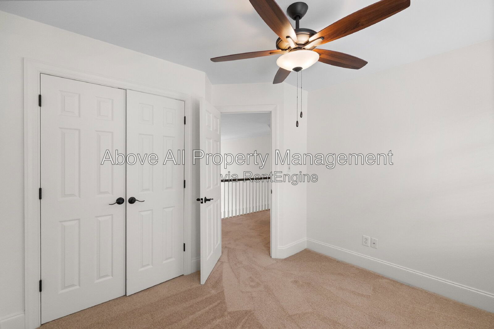 Gallery Image 42