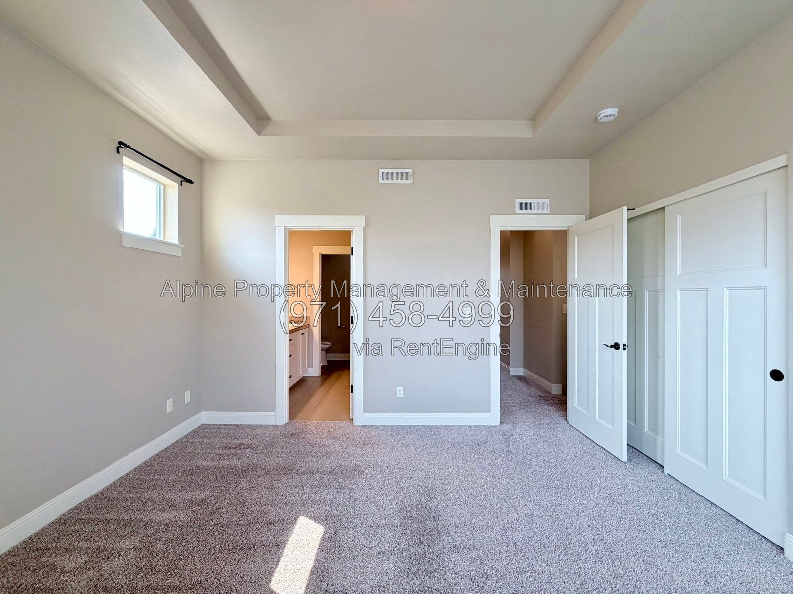 Gallery Image 29