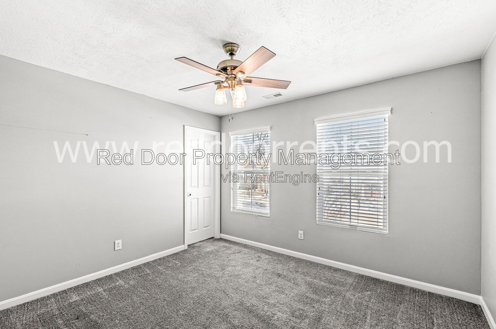 Gallery Image 30