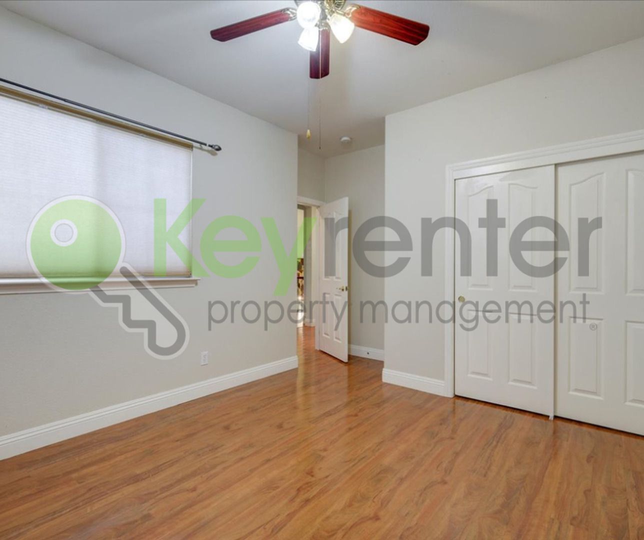 Gallery Image 14