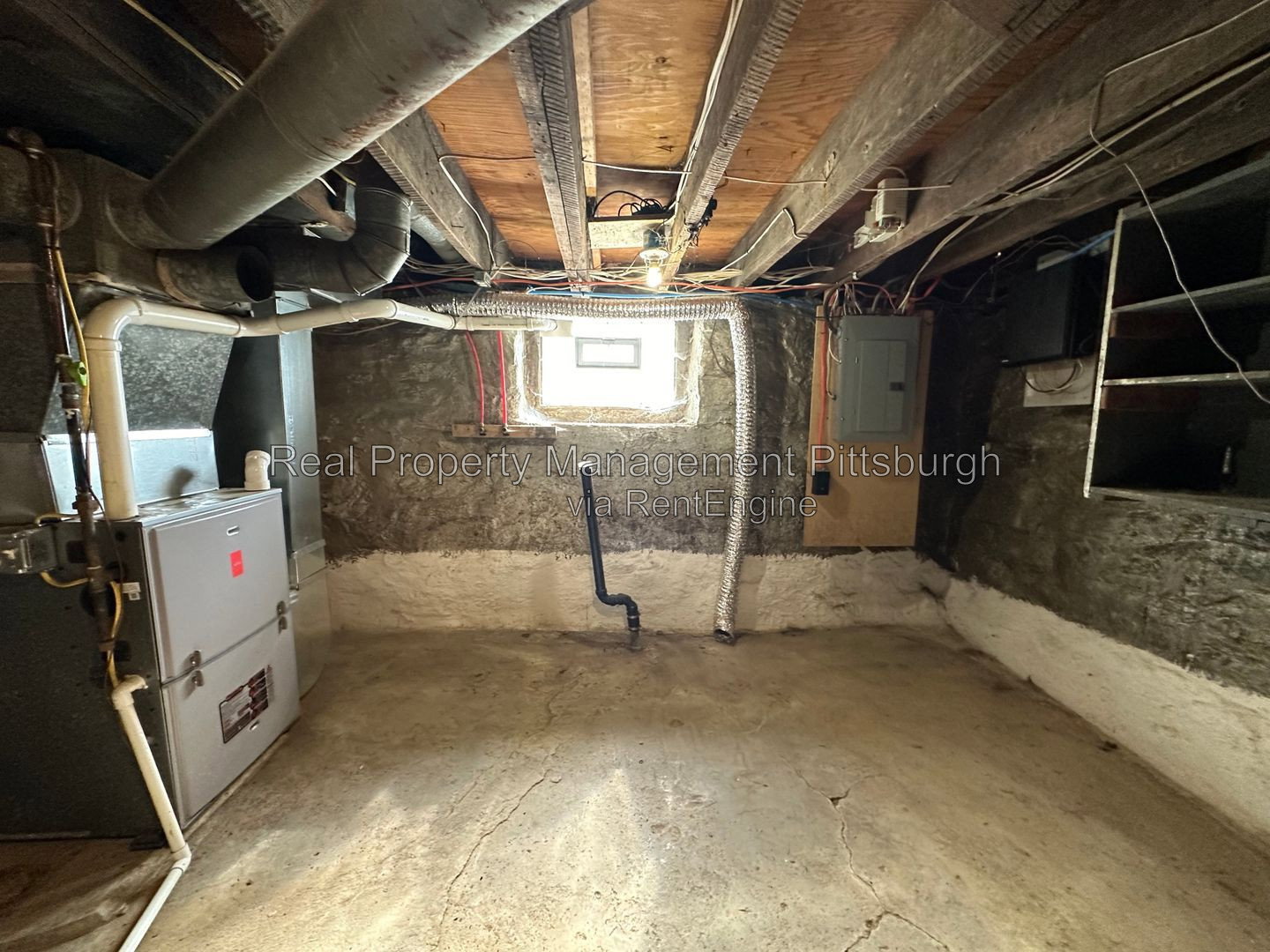 Gallery Image 14
