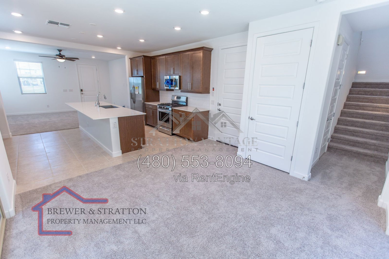 Gallery Image 16