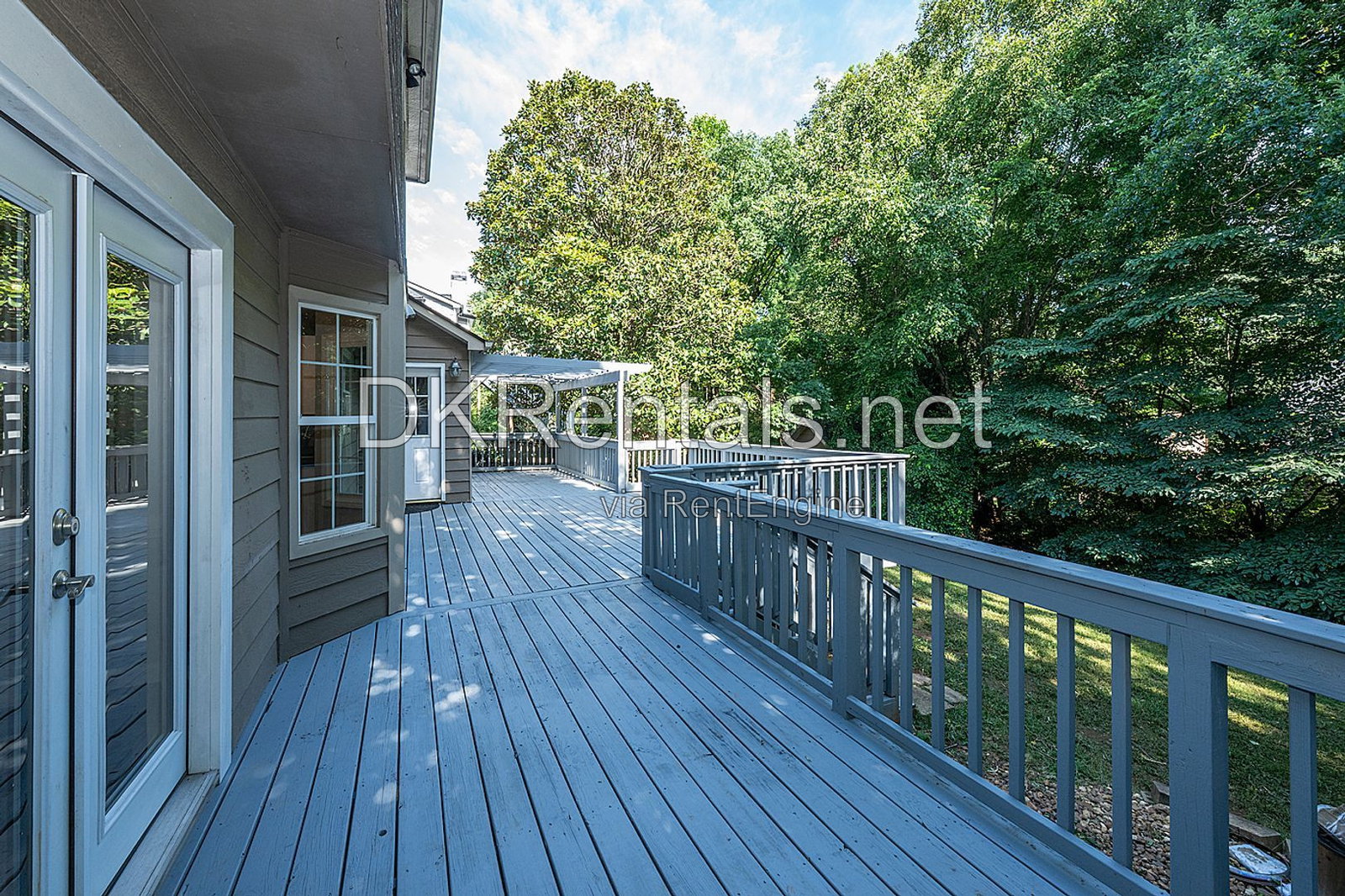 Gallery Image 16
