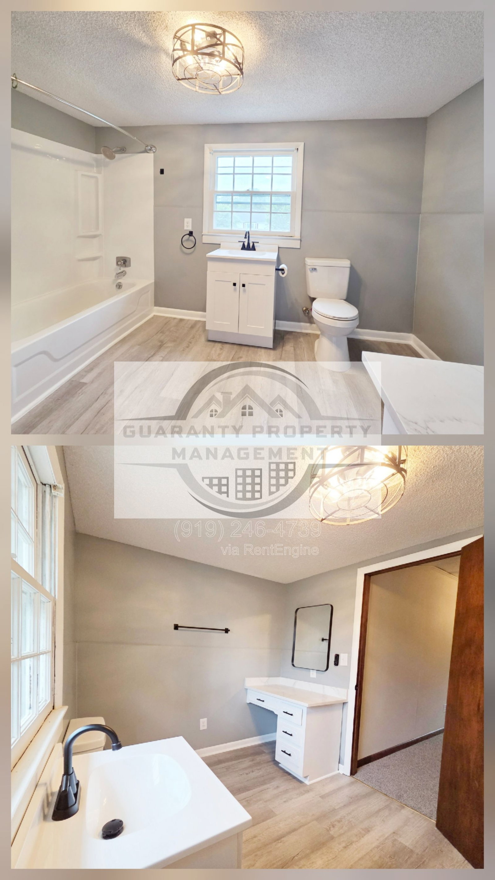 Gallery Image 14