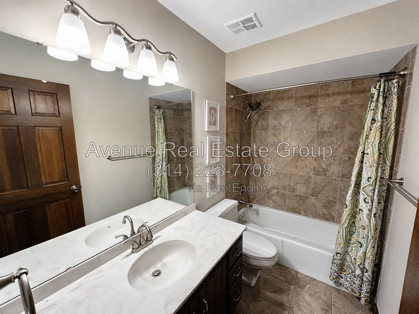 Gallery Image 15