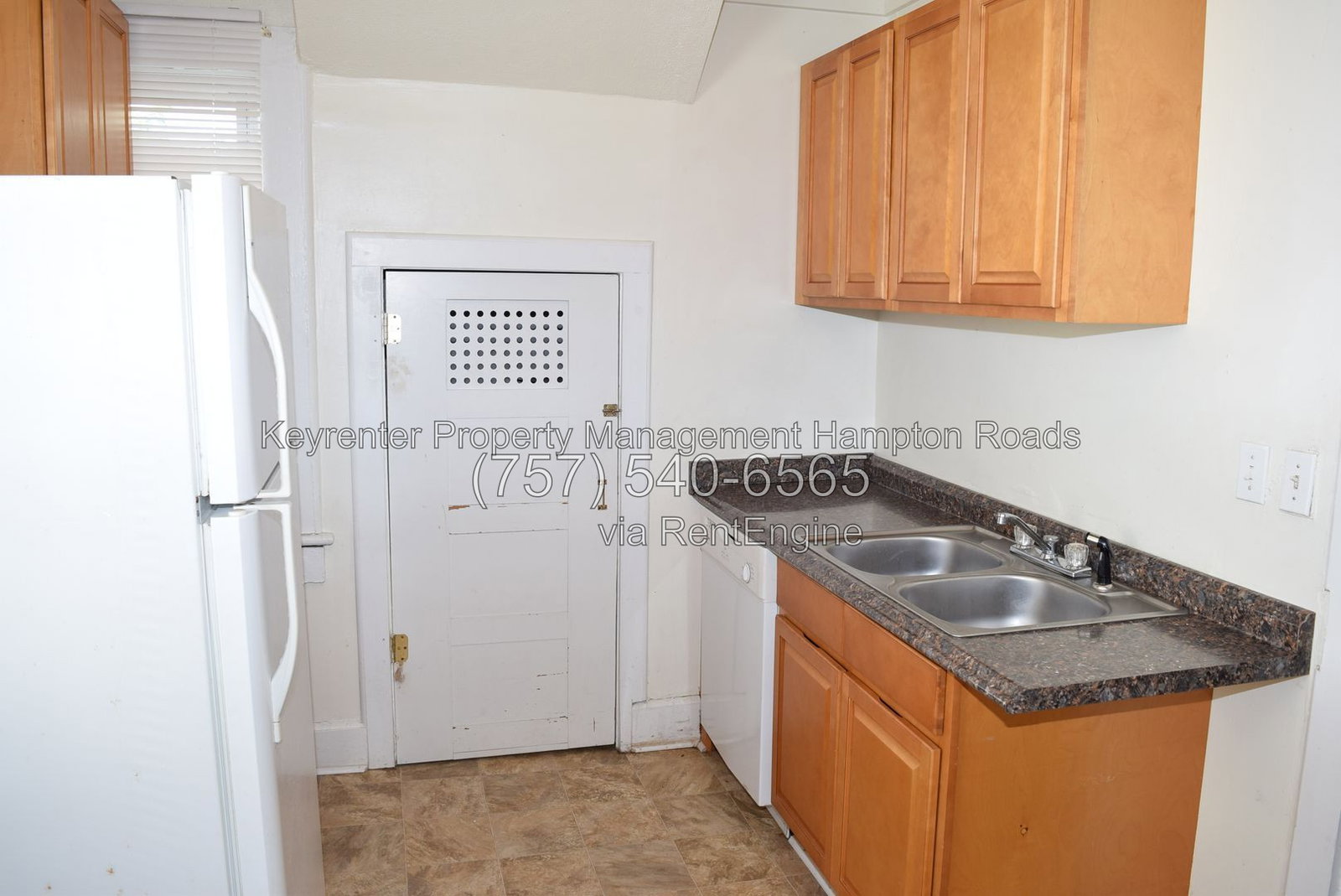 Gallery Image 17