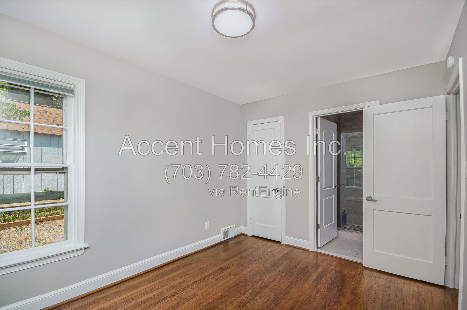 Gallery Image 30