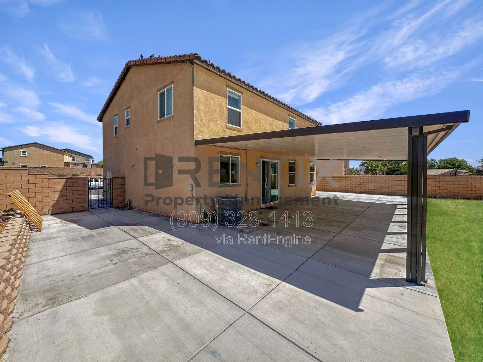 Gallery Image 37