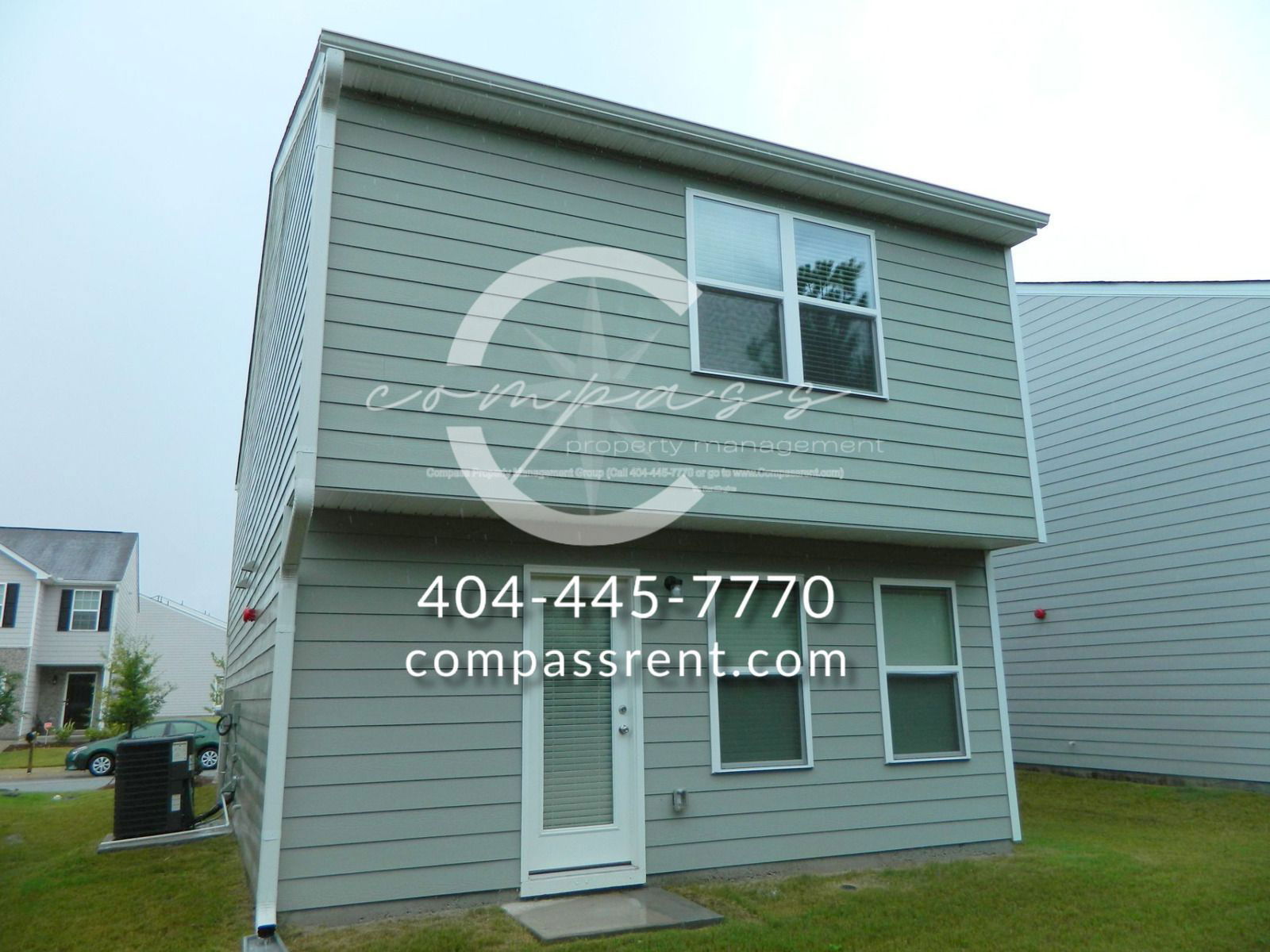 Gallery Image 25