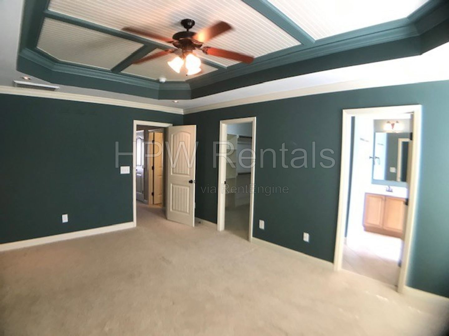 Gallery Image 16