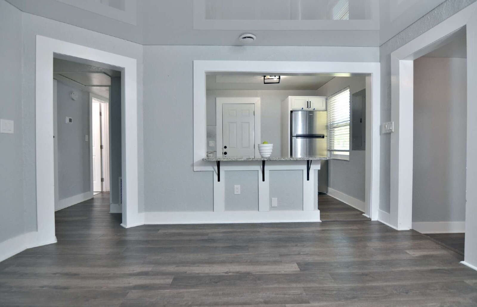 Gallery Image 12