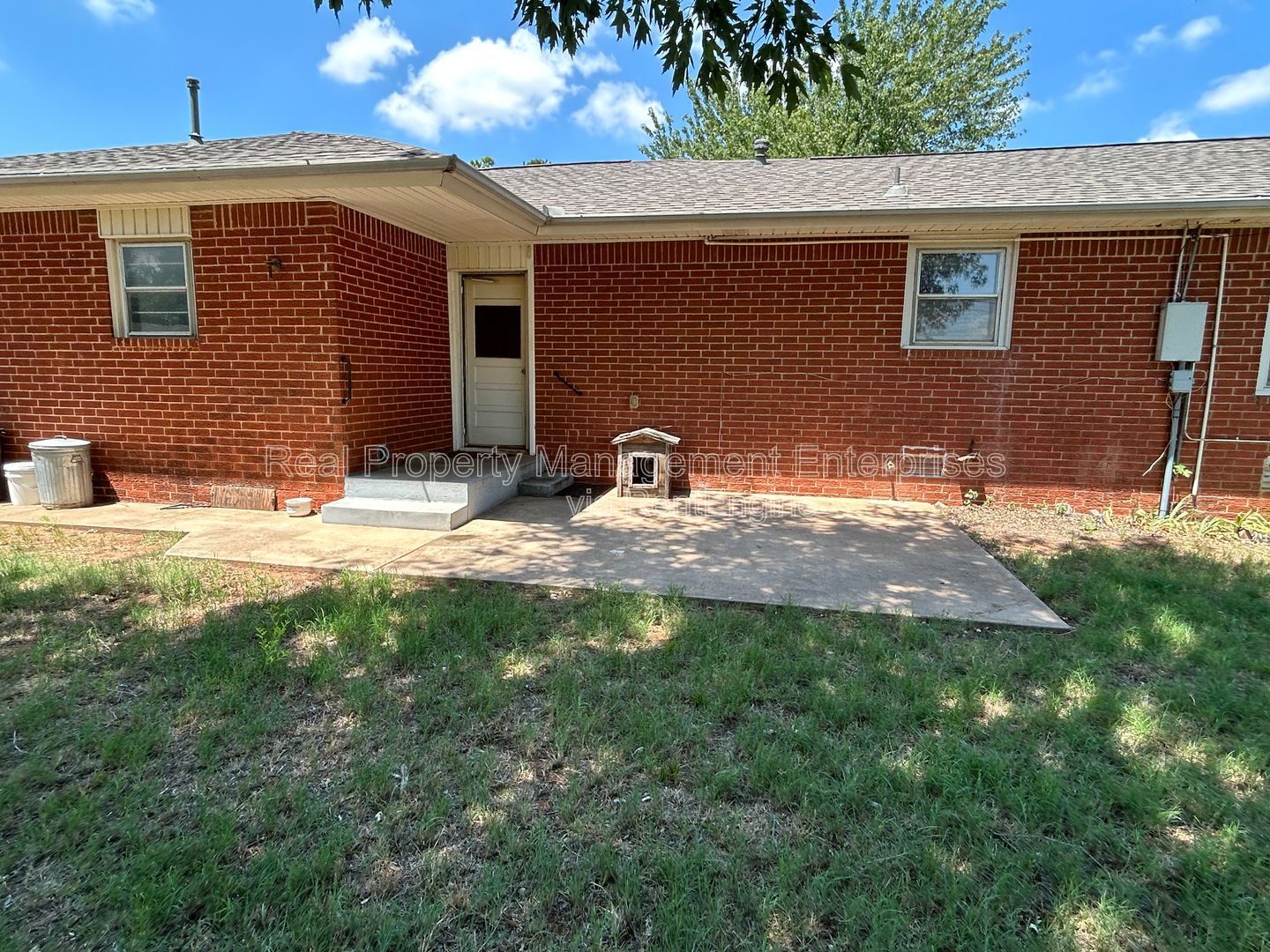 Gallery Image 30