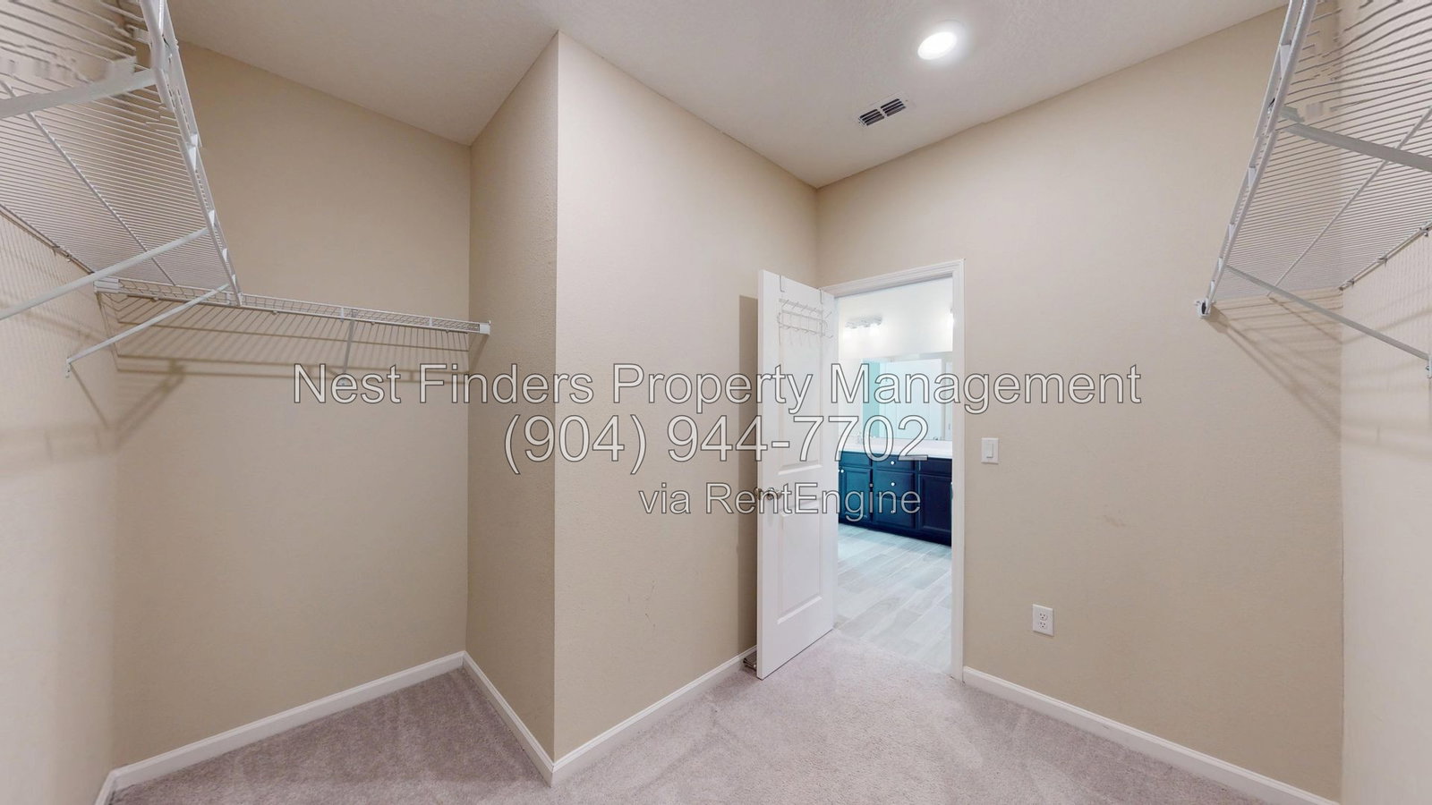 Gallery Image 19