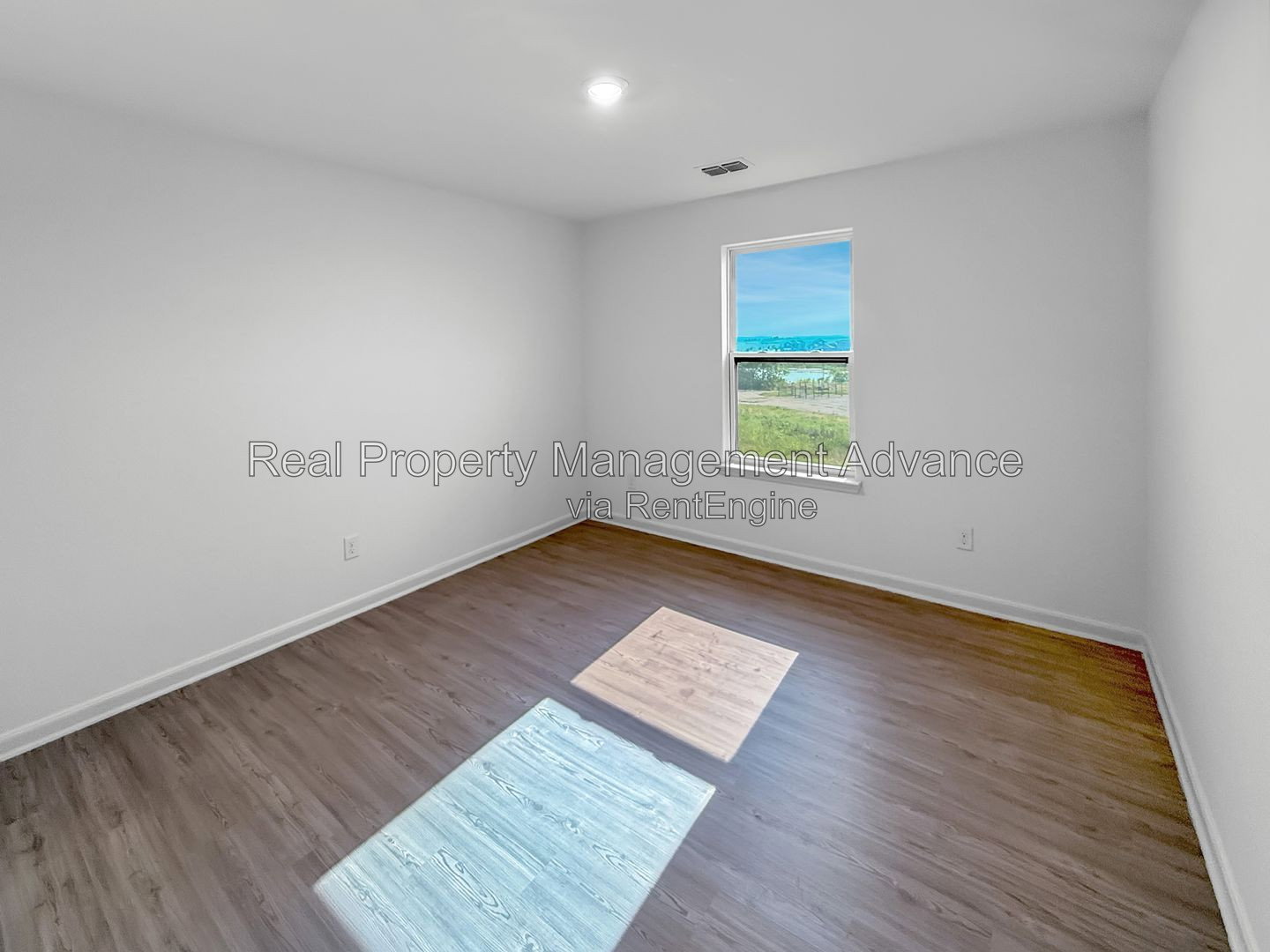 Gallery Image 17