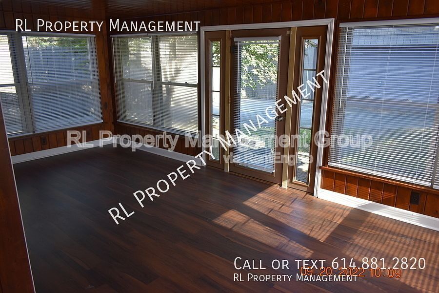 Gallery Image 13