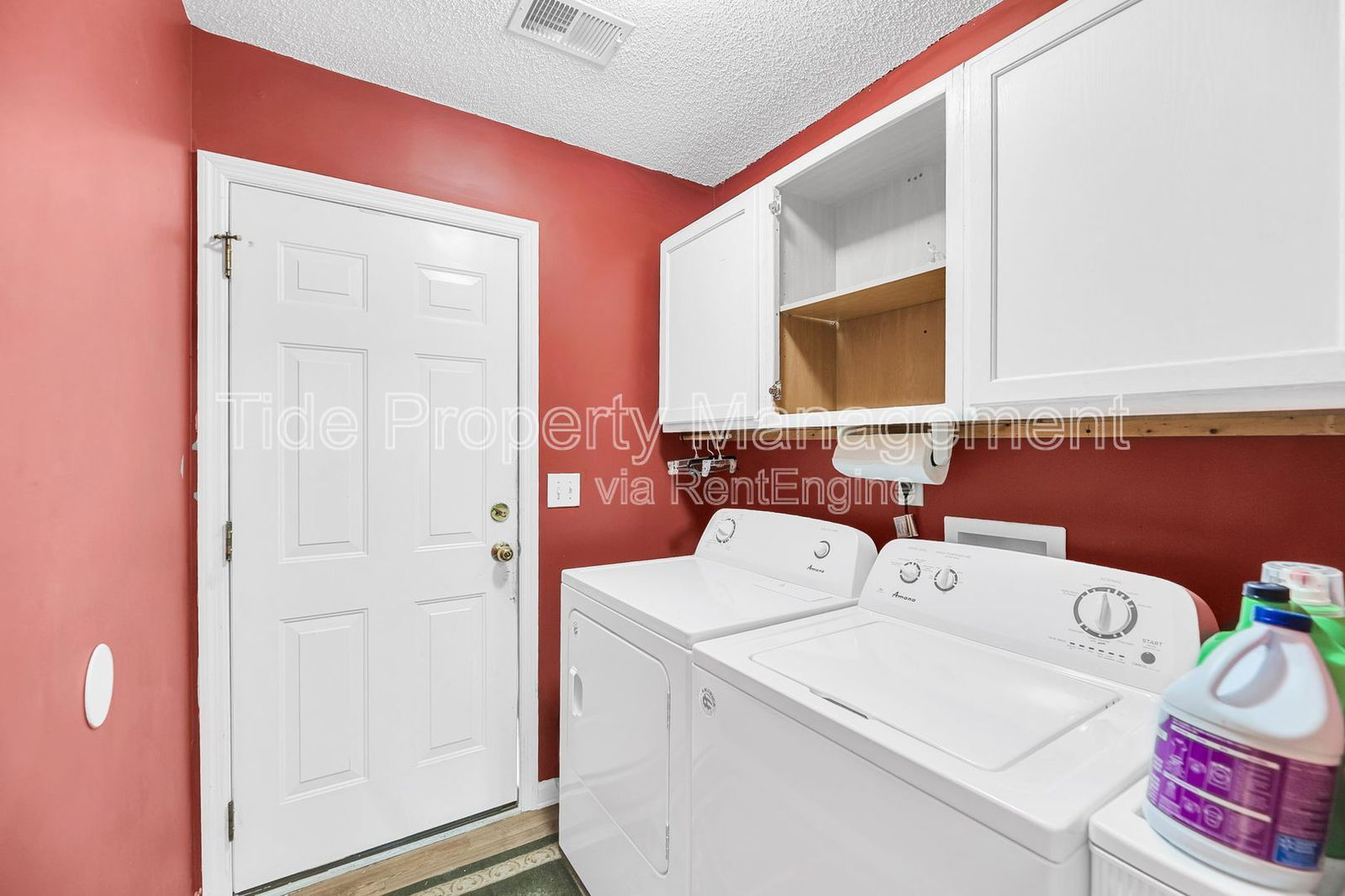 Gallery Image 25