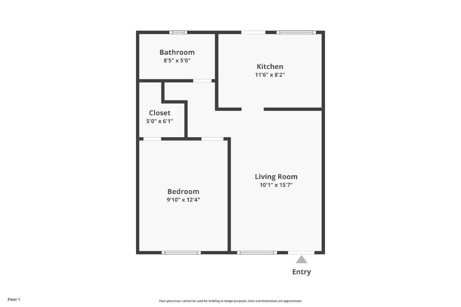 Gallery Image 10