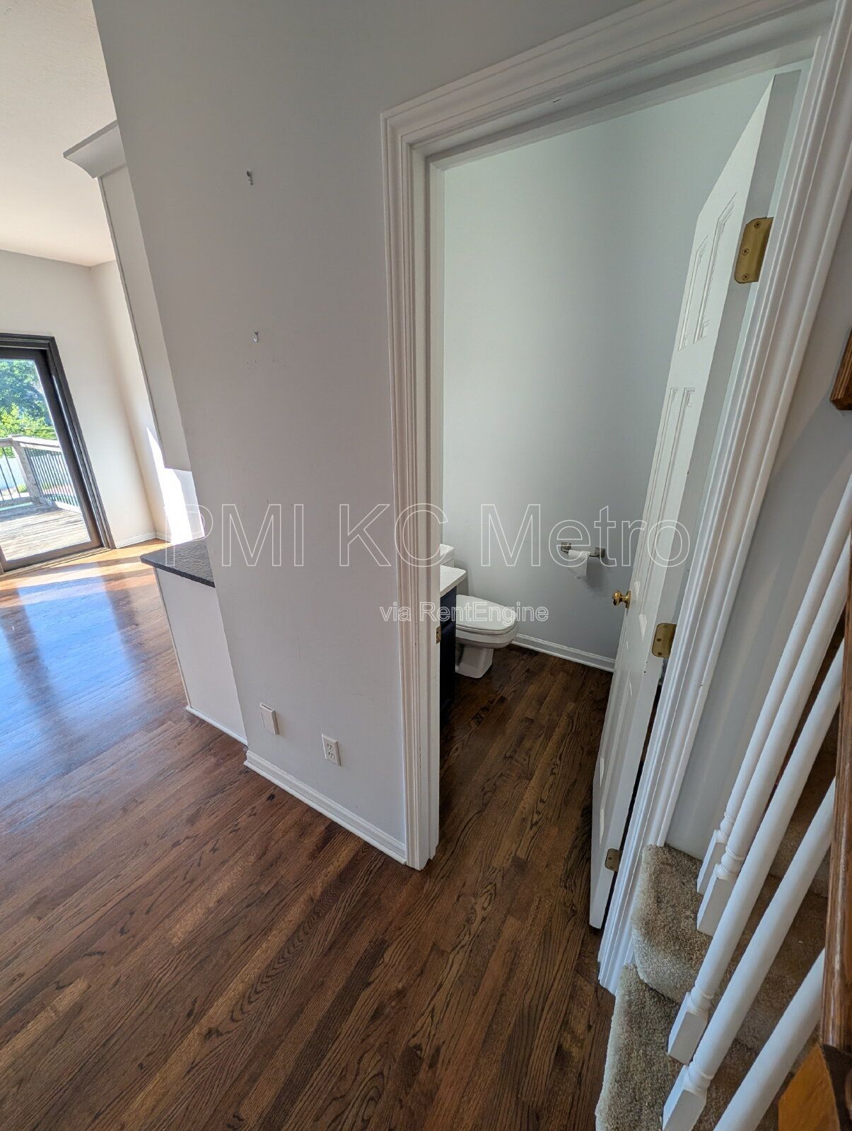 Gallery Image 65