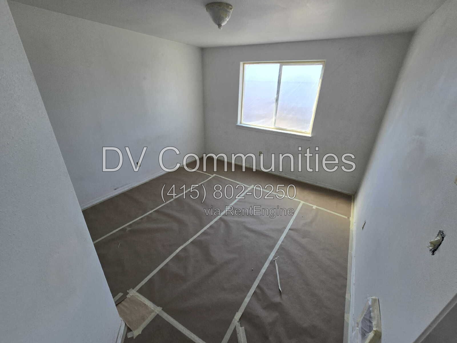 Gallery Image 0