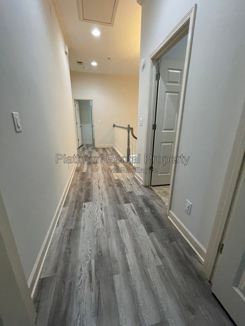 Gallery Image 56