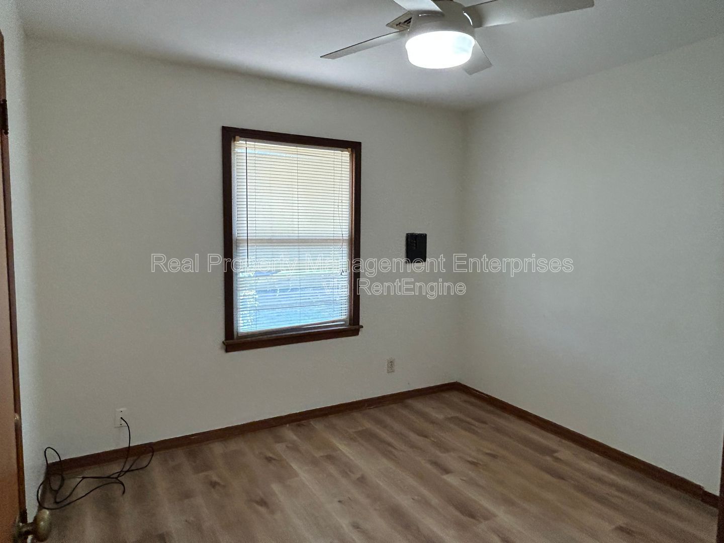 Gallery Image 19