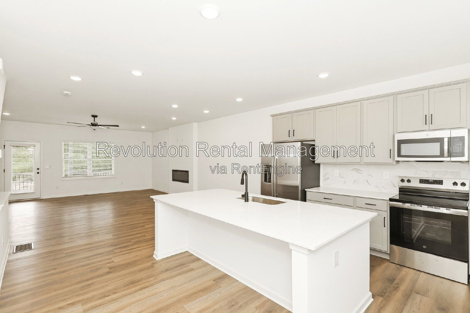 Gallery Image 38